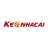 keonhacai99net3