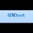 8xbetviporg