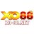 xo88neevnm