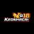 keonhacai188vip2