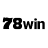 78winc2link