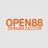 open88zacom2