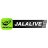 jalalivecocom