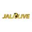 jalaliveinfo