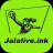 jalaliveink