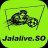 jalaliveso