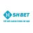 shbetlaw3