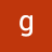 go88linkvip1