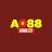ao88cx2