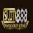 xnslt8884wa