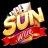 sunwin13org