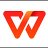indexwpscom
