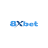 8xbetviporg1