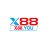 x88lucky88