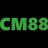 cm88tvcom