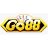 go88orat