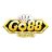 go88pone