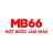 mb66works1
