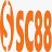 sc88tvcom1