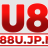 uu88ujpnet1