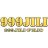 999jiliphio
