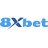 8xbet2cocom