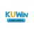 kuwinafrica2