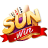sunwinwnet01