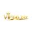 vip66biz0 vip66biz0