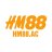 hm88ac