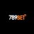 789betsbiz12