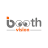 boothvision0