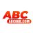 abc8gdcom