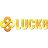 luck8monster01