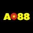 ao888top01