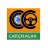 CarChalak