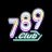 789clubvndecom9