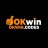 okwincodes1