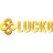 luck8mediasocial0