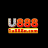 1u888acom