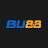 bu88cloudd