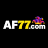 af77net8