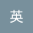 linxi88
