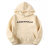 essentialhoodie11
