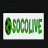 socolivefm
