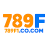 789f1cocom