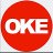 okestreamvip