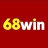 68wincouk18