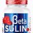 Betasulin