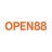 open88blue1